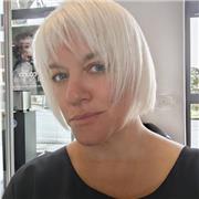 Insegnante madrelingua italiani